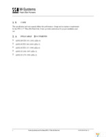 FFD-25-UATA-16384-A Page 5