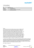 SFSA32GBU1BR4TO-I-NC-216-STD Page 47