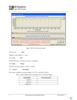 IDE-4K-25-1024 Page 6