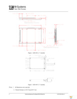 IDE-4K-25-1024 Page 9