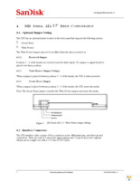 SDSCC-104G-000000 Page 15