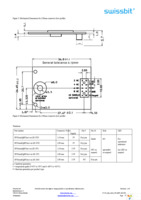 SFUI1024J3BP2TO-C-MS-221-STD Page 10