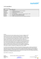 SFUI1024J3BP2TO-C-MS-221-STD Page 17