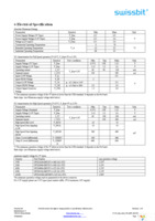 SFUI1024J3BP2TO-C-MS-221-STD Page 6