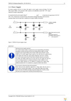 TMCM-3110-CABLE Page 13