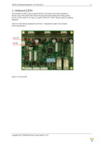 TMCM-3110-CABLE Page 21