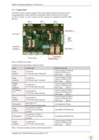 TMCM-3110-CABLE Page 7