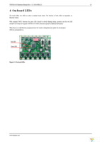 TMCM-6110-CABLE Page 16