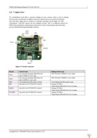 TMCM-1640-CABLE Page 7