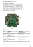 TMCM-1180-CABLE Page 9