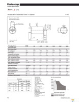 22N78-311P.1001 Page 22