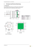 PD42-1-1140-TMCL Page 6