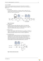 PD57-1-1160-TMCL Page 11