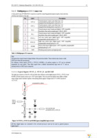 PD57-1-1160-TMCL Page 13