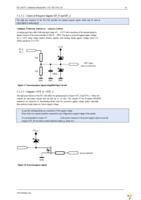 PD57-1-1160-TMCL Page 14