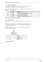 PD57-1-1160-TMCL Page 16