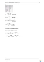 PD57-1-1160-TMCL Page 32