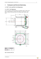 PD57-1-1160-TMCL Page 6