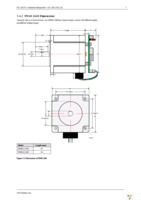 PD57-1-1160-TMCL Page 7