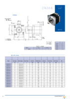 23KM-K249BT04CA Page 1