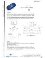 232PTC9 Page 1