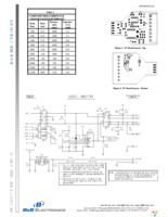 485PTBR Page 2