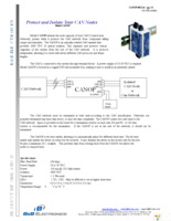 CANOP Page 1