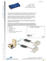 232SPS2 Page 1