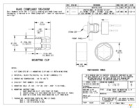 515-0006F Page 1