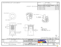 SSH-LX5091 Page 1