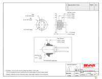 C-105-SR Page 1