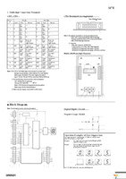 M7E-WH0111A Page 4