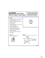 SHTPPS Page 1