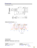 FINF050-100WCLL2 Page 2