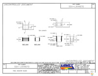 SSH-LXH4670 Page 1