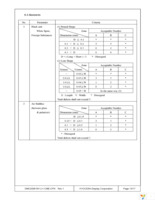 DMC-20261NY-LY-CME-CPN Page 13