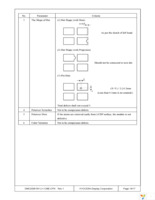 DMC-20261NY-LY-CME-CPN Page 14