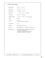 DMC-16230NY-LY-EDE-EFN Page 3