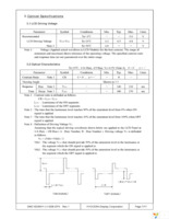DMC-16230NY-LY-EDE-EFN Page 7