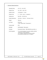 DMC-16230NY-LY-EEE-EGN Page 3