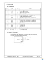 DMC-40202NY-LY-AZE-BDN Page 9