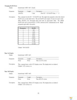 NHD-0216K3Z-FS(RGB)-FBW-V3 Page 8