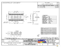 LCD-S401C39TR Page 1