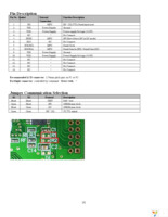 NHD-0220D3Z-FL-GBW-V3 Page 4