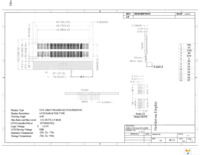 NHD-C0216AZ-FN-GBW Page 3
