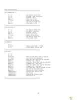 NHD-0420AZ-FL-YBW-33V3 Page 9