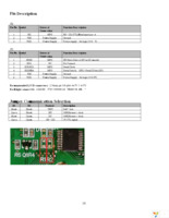 NHD-0420D3Z-FL-GBW-V3 Page 4