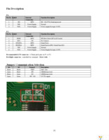 NHD-0216K3Z-FL-GBW-V3 Page 4