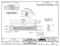 LCM-S04002DSF Page 1