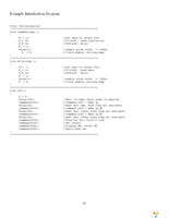 NHD-0420H1Z-FL-GBW-33V3 Page 8